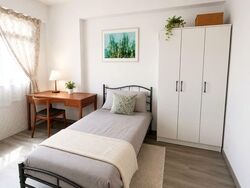 Blk 170B The Nautilus @ Punggol (Punggol), HDB 4 Rooms #591793801